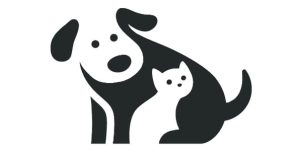 Orion Veterinary Clinic