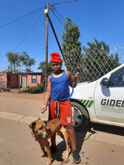 PHOTO-2025-01-05-09-49-45