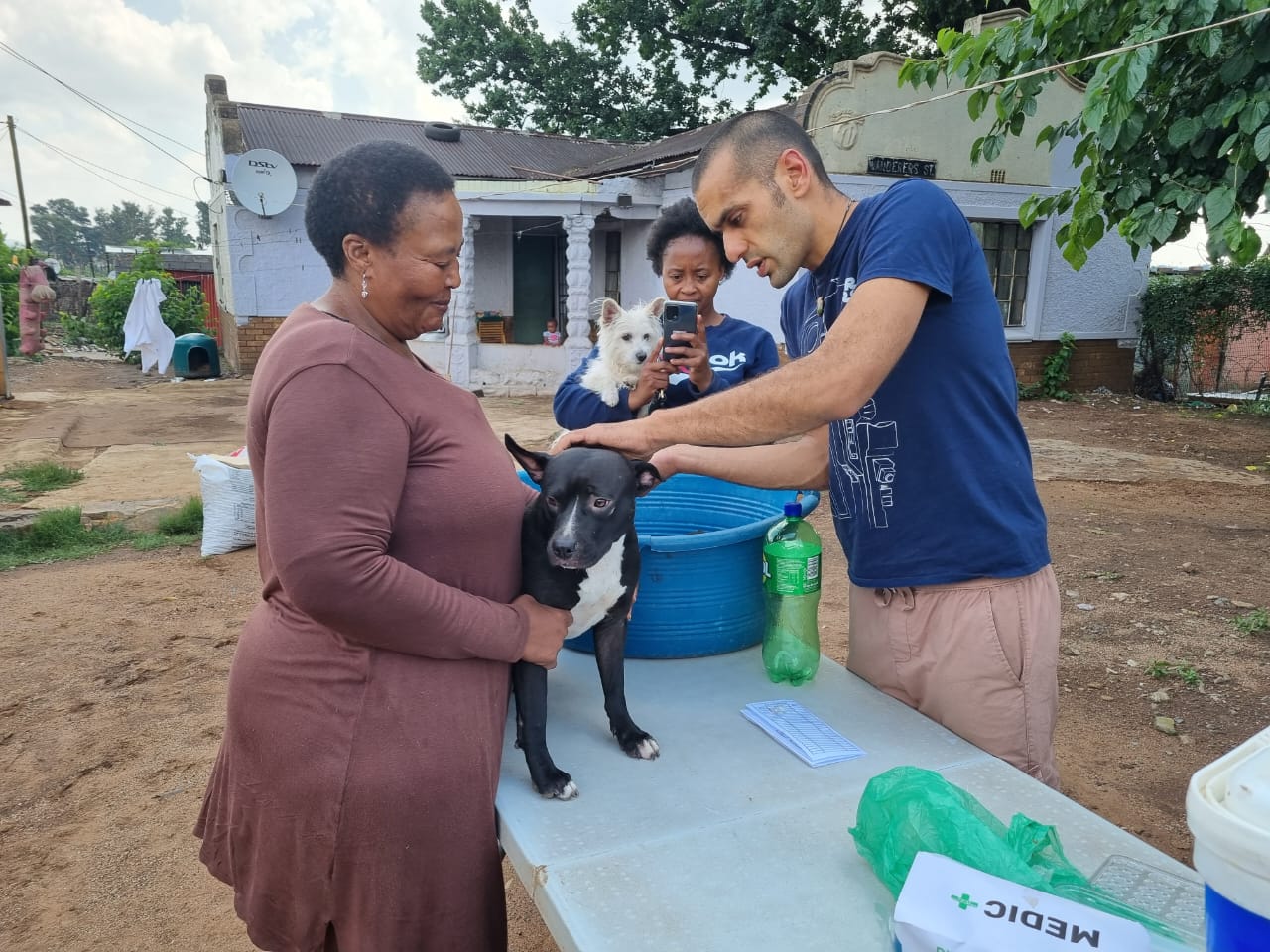 PHOTO-2025-01-05-09-49-48